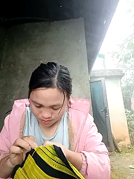 Snapshot of Chaomay_k9 chatting on 02.02.26 Chaomay k9 online show from 02.02.26