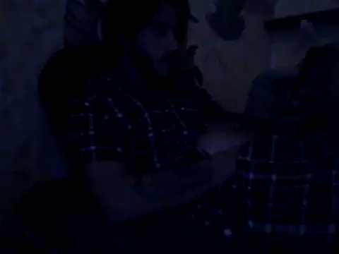 Snapshot of antondilorenzo chatting on 01.18.26 antondilorenzo online show from 01.18.26