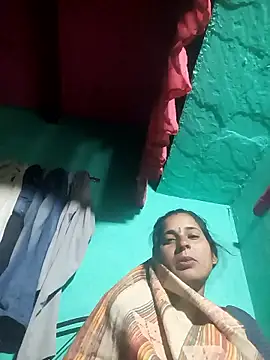 Snapshot of Reena_lodha chatting on 01.15.26 Reena lodha online show from 01.15.26