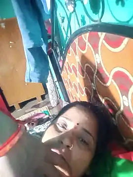 Snapshot of Reena_lodha chatting on 01.18.26 Reena lodha online show from 01.18.26