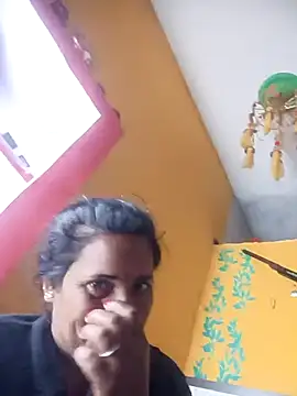 Snapshot of Reena_lodha chatting on 02.03.26 Reena lodha online show from 02.03.26