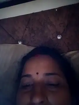 Reena lodha online show from 02.09.26