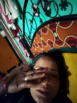 Reena lodha online show from 02.19.26