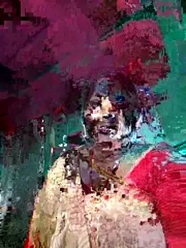 Reena lodha online show from 02.26.26