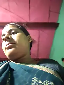 Reena lodha online show from 03.05.26