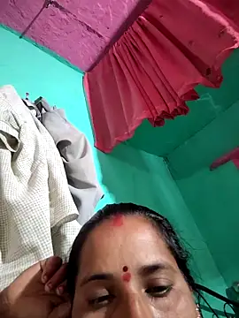 Reena lodha online show from 03.12.26