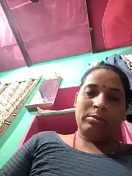 Reena lodha online show from 04.23.26