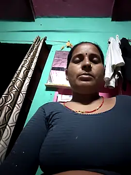 Reena lodha online show from 04.27.26