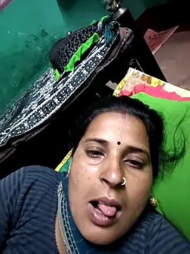 Reena lodha online show from 05.01.26