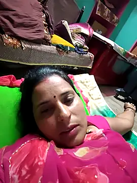 Reena lodha online show from 05.06.26