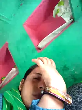 Reena lodha online show from 05.07.26