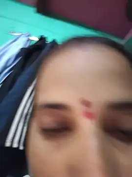 Reena lodha online show from 06.06.26