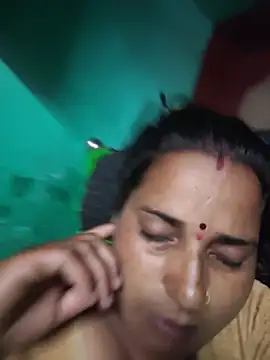 Reena lodha online show from 06.07.26