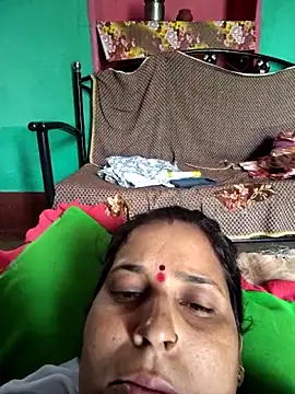 Reena lodha online show from 06.08.26