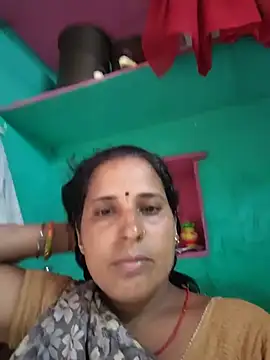 Reena lodha online show from 06.11.26