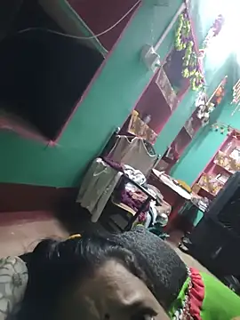 Reena lodha online show from 06.11.26