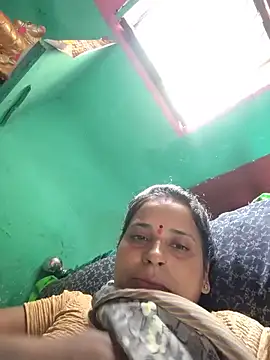 Reena lodha online show from 06.13.26