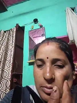 Reena lodha online show from 06.14.26