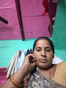 Reena lodha online show from 06.15.26