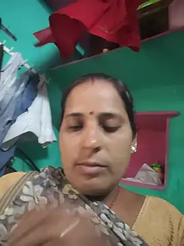 Reena lodha online show from 06.17.26