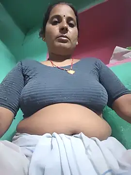 Reena lodha online show from 06.18.26