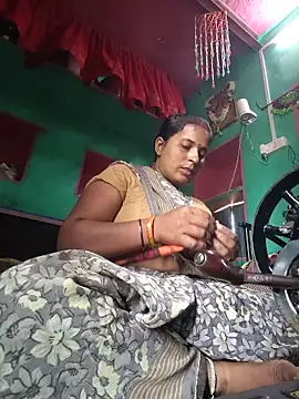 Reena lodha online show from 06.19.26