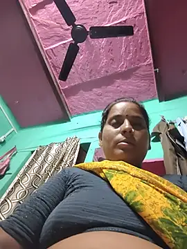 Reena lodha online show from 06.20.26