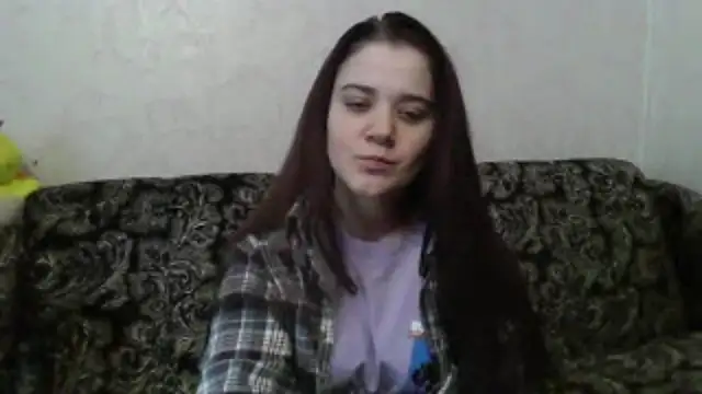 DominicaMullins online show from 02.03.26