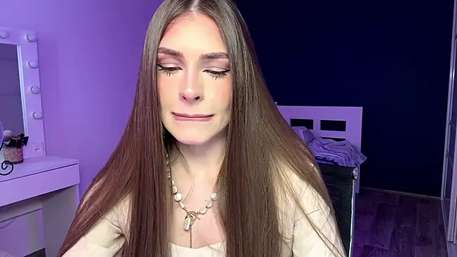 Snapshot of MachelleSpader chatting on 02.07.26 MachelleSpader online show from 02.07.26