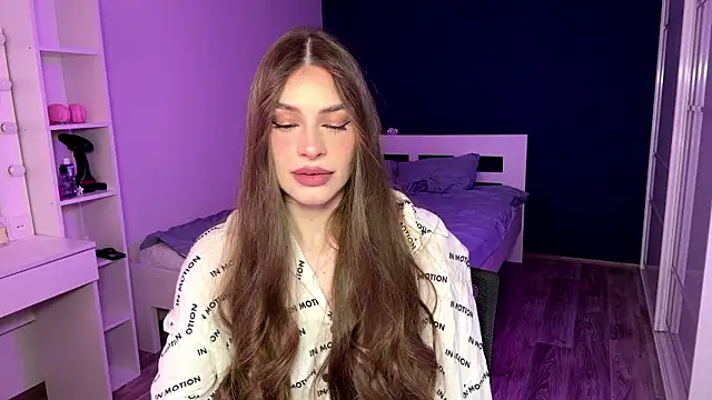 Snapshot of MachelleSpader chatting on 03.09.26 MachelleSpader online show from 03.09.26