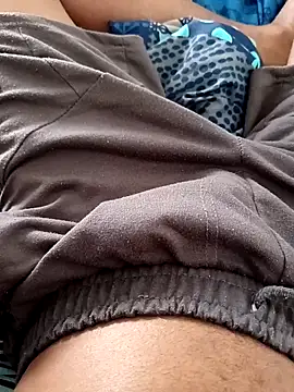 Snapshot of Winterslender chatting on 02.06.26 Winterslender online show from 02.06.26