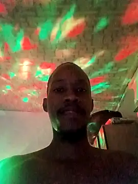 Winterslender online show from 02.22.26