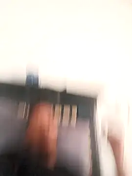 Winterslender online show from 02.28.26