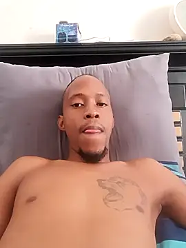 Winterslender online show from 03.02.26