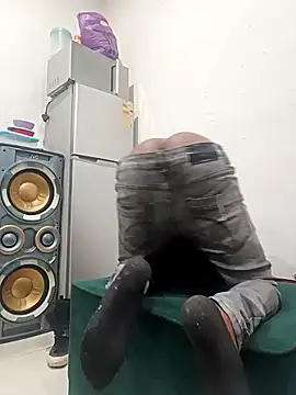 Winterslender online show from 03.08.26