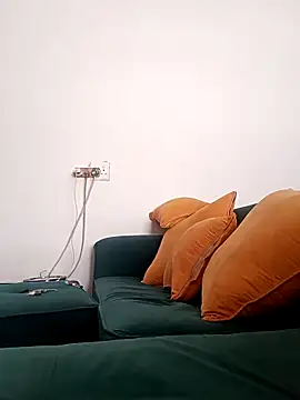 Winterslender online show from 03.10.26