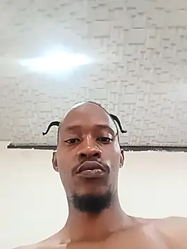 Winterslender online show from 03.21.26