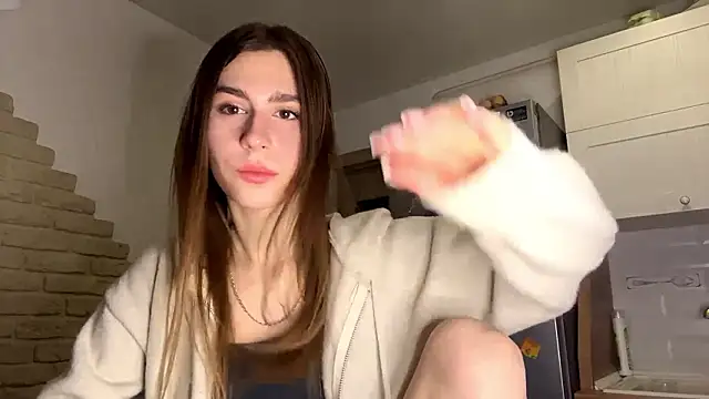 ElsieKuhlmann online show from 02.03.26