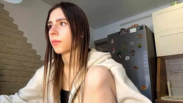 ElsieKuhlmann online show from 02.03.26