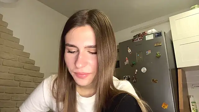 ElsieKuhlmann online show from 02.24.26