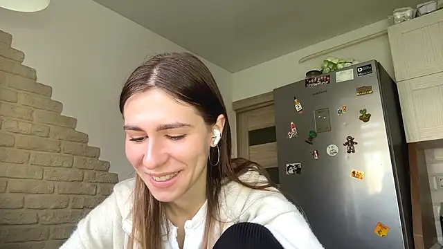 ElsieKuhlmann online show from 04.21.26