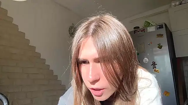 ElsieKuhlmann online show from 04.30.26