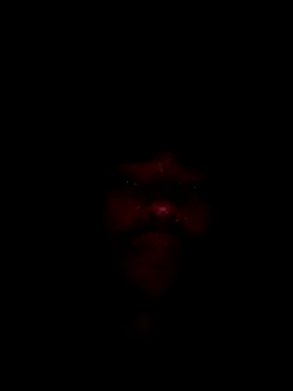 CopedPabulum online show from 02.01.26