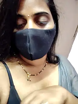 suma telugu1 online show from 02.01.26