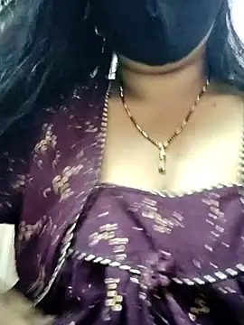 suma telugu1 online show from 02.03.26