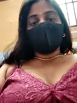 suma telugu1 online show from 02.28.26