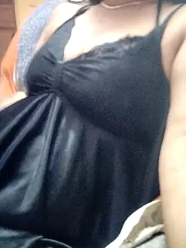 suma telugu1 online show from 03.13.26