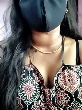 suma telugu1 online show from 03.14.26