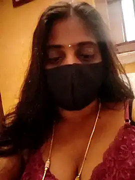 suma telugu1 online show from 03.18.26