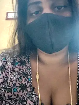 suma telugu1 online show from 03.21.26